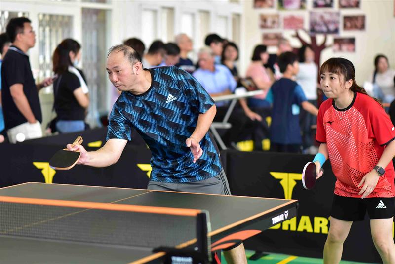 鄉長盃桌球錦標賽 (35)